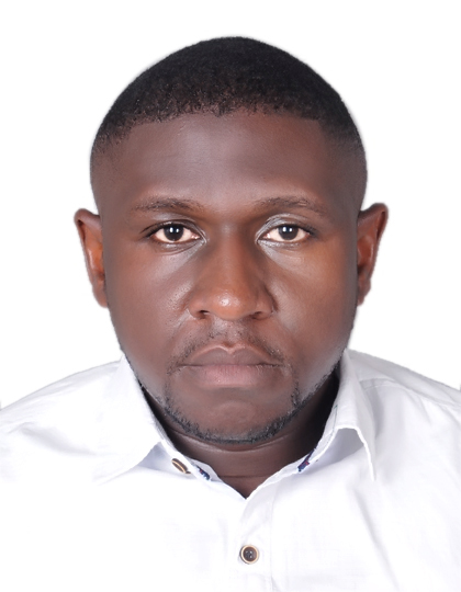 Baguma Latif